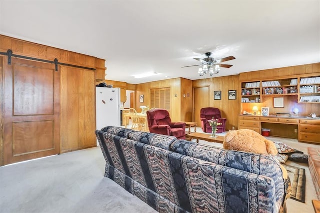 421 W Madison St, Mangum, OK 73554 - photo 11