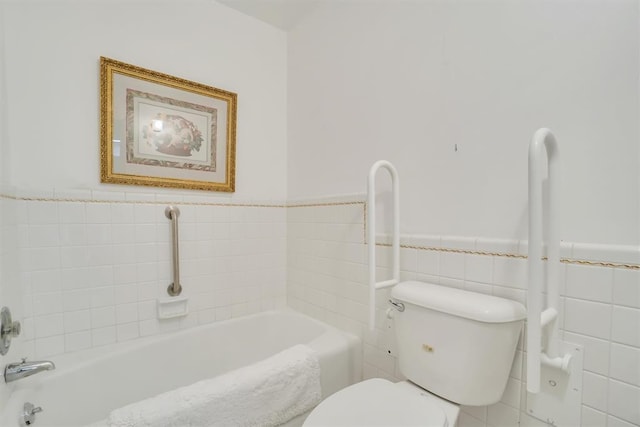 421 W Madison St, Mangum, OK 73554 - photo 26