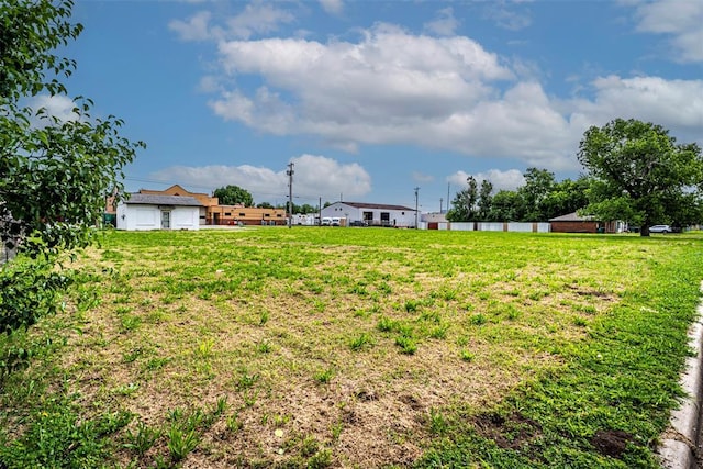 1917 SW 13th St, Oklahoma City, OK 73108