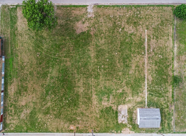 1917 SW 13th St, Oklahoma City, OK 73108