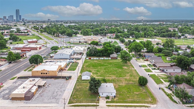 1917 SW 13th St, Oklahoma City, OK 73108