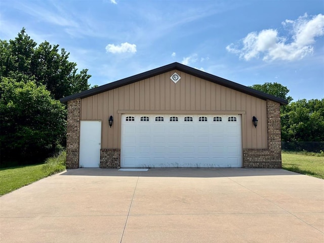 898 County St Unit 2922, Tuttle, OK 73089