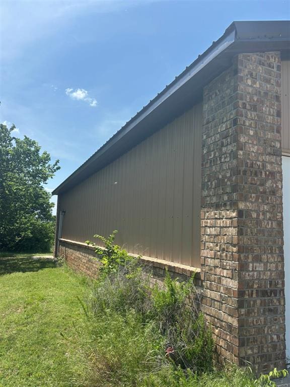 898 County St Unit 2922, Tuttle, OK 73089