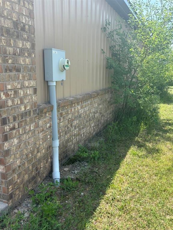 898 County St Unit 2922, Tuttle, OK 73089