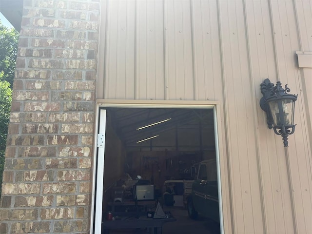 898 County St Unit 2922, Tuttle, OK 73089