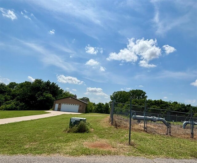898 County St Unit 2922, Tuttle, OK 73089