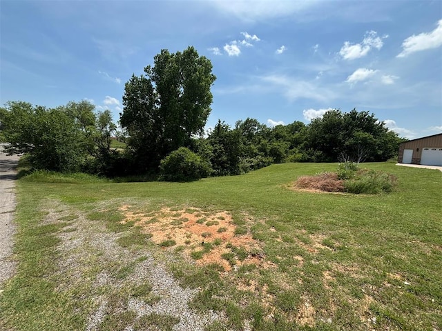 898 County St Unit 2922, Tuttle, OK 73089