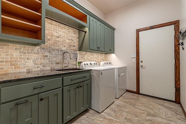 6140 Oxnard St, Edmond, OK 73034 - photo 34