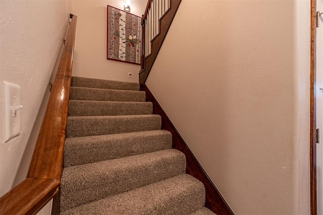 6140 Oxnard St, Edmond, OK 73034 - photo 35