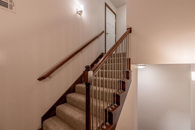 6140 Oxnard St, Edmond, OK 73034 - photo 36