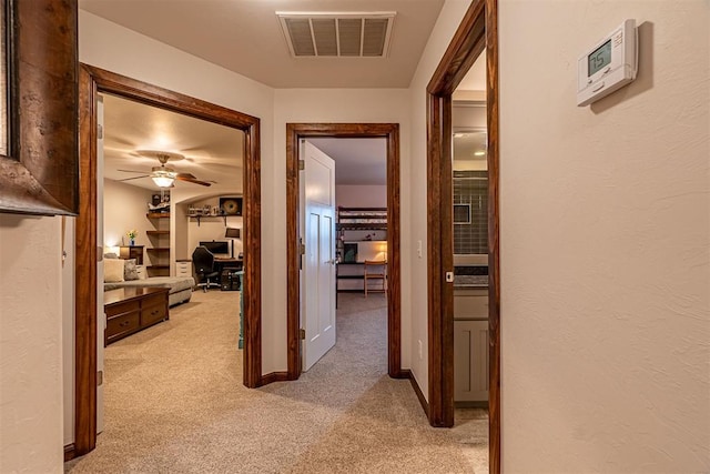 6140 Oxnard St, Edmond, OK 73034 - photo 37