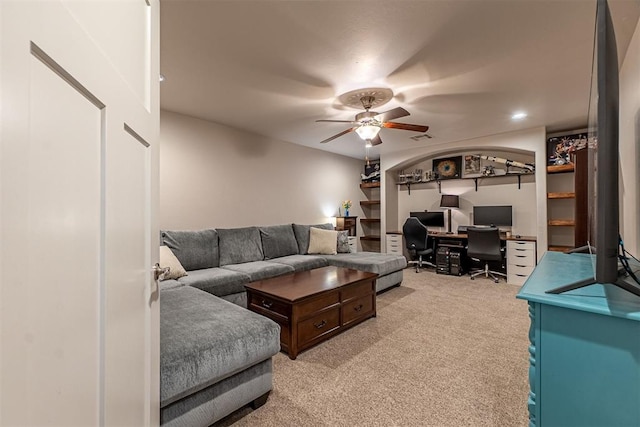 6140 Oxnard St, Edmond, OK 73034 - photo 38