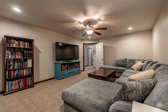 6140 Oxnard St, Edmond, OK 73034 - photo 39