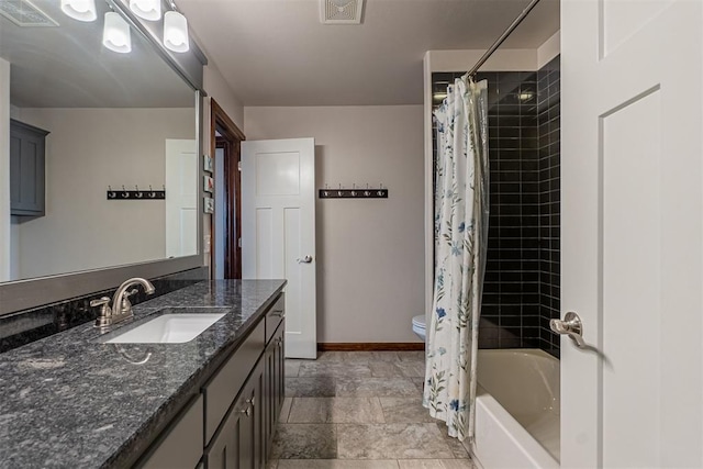 6140 Oxnard St, Edmond, OK 73034 - photo 40
