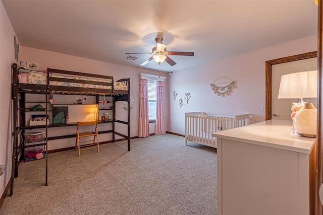 6140 Oxnard St, Edmond, OK 73034 - photo 43