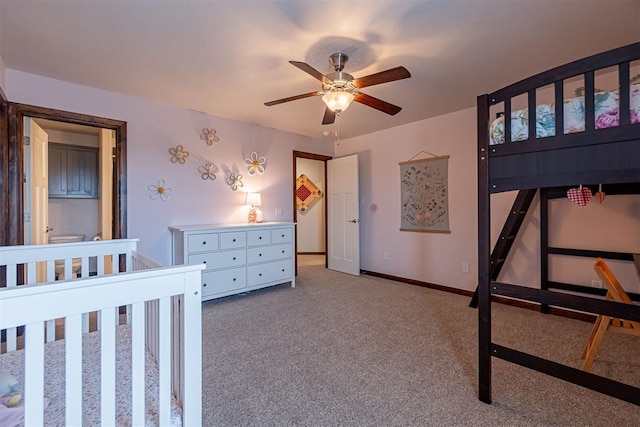 6140 Oxnard St, Edmond, OK 73034 - photo 44