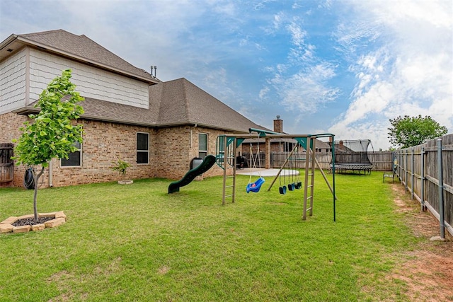 6140 Oxnard St, Edmond, OK 73034 - photo 46