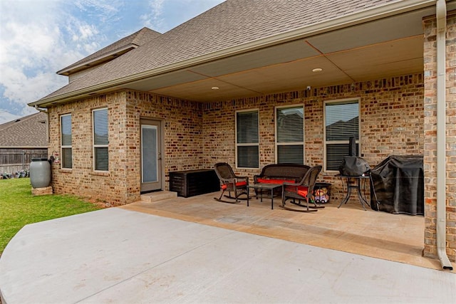 6140 Oxnard St, Edmond, OK 73034 - photo 47