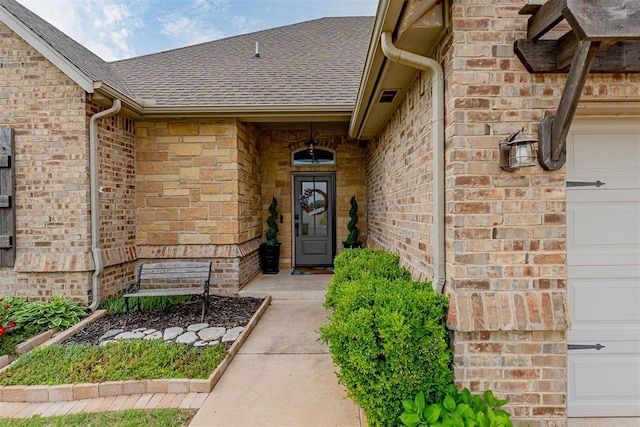 6140 Oxnard St, Edmond, OK 73034 - photo 1