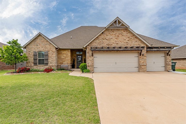 6140 Oxnard St, Edmond, OK 73034 - photo 3