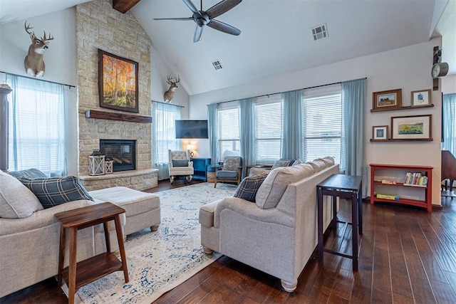 6140 Oxnard St, Edmond, OK 73034 - photo 5