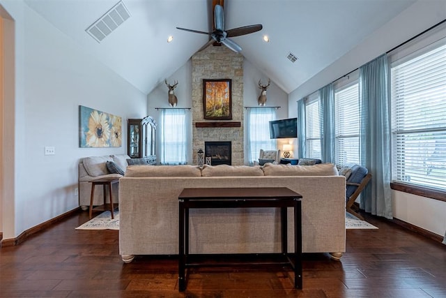 6140 Oxnard St, Edmond, OK 73034 - photo 6