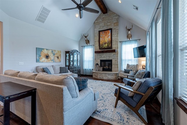 6140 Oxnard St, Edmond, OK 73034 - photo 7