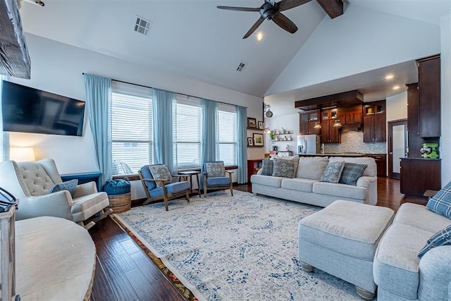 6140 Oxnard St, Edmond, OK 73034 - photo 9
