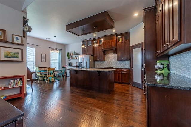 6140 Oxnard St, Edmond, OK 73034 - photo 10