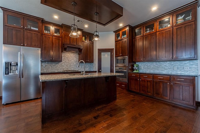 6140 Oxnard St, Edmond, OK 73034 - photo 11