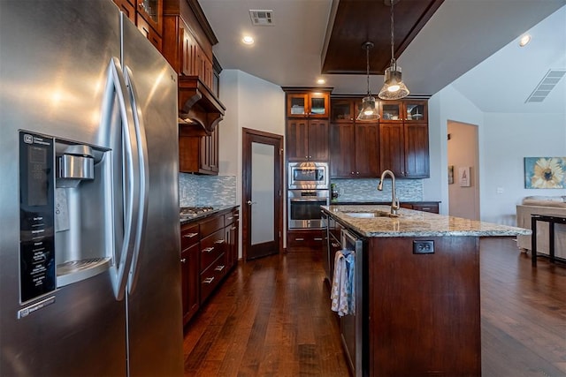 6140 Oxnard St, Edmond, OK 73034 - photo 12