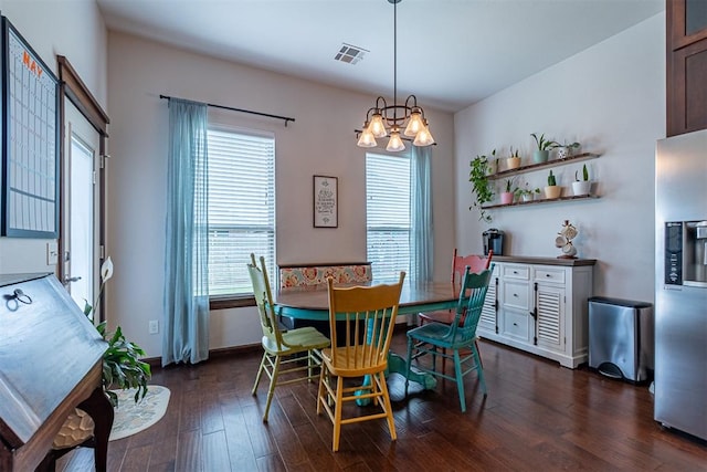 6140 Oxnard St, Edmond, OK 73034 - photo 15