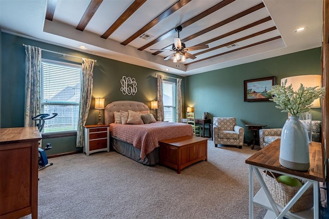 6140 Oxnard St, Edmond, OK 73034 - photo 16