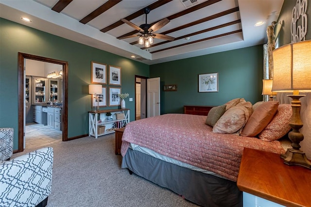 6140 Oxnard St, Edmond, OK 73034 - photo 17