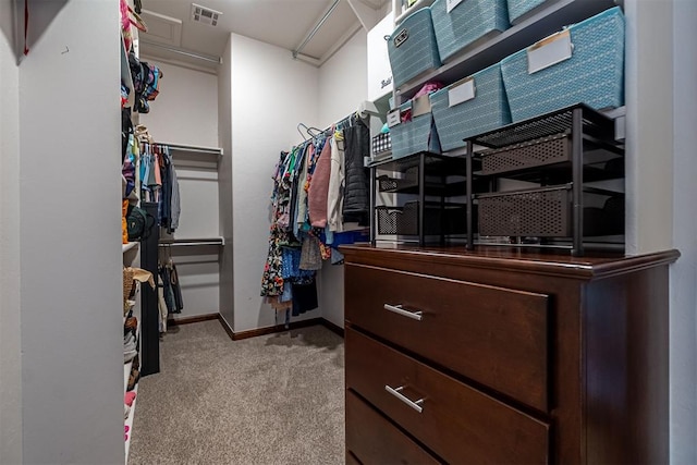 6140 Oxnard St, Edmond, OK 73034 - photo 20