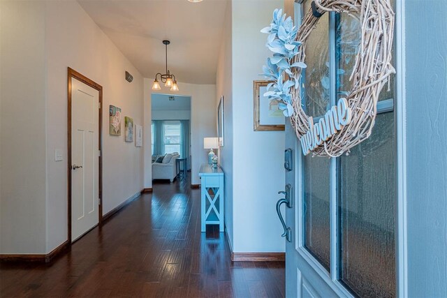 6140 Oxnard St, Edmond, OK 73034 - photo 24