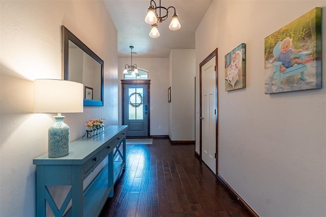 6140 Oxnard St, Edmond, OK 73034 - photo 25