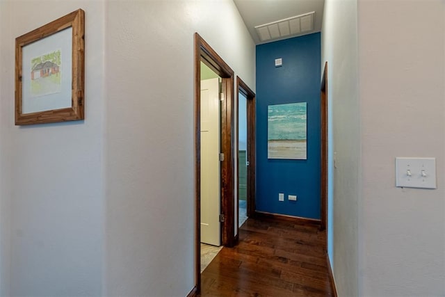 6140 Oxnard St, Edmond, OK 73034 - photo 26