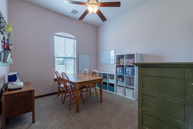 6140 Oxnard St, Edmond, OK 73034 - photo 27