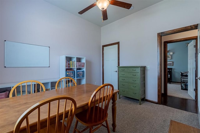 6140 Oxnard St, Edmond, OK 73034 - photo 28