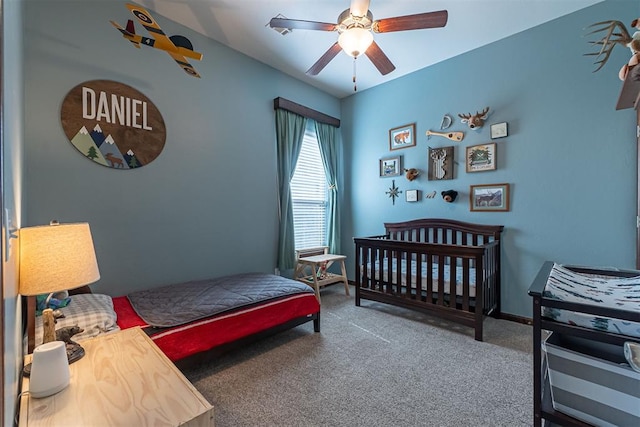6140 Oxnard St, Edmond, OK 73034 - photo 29