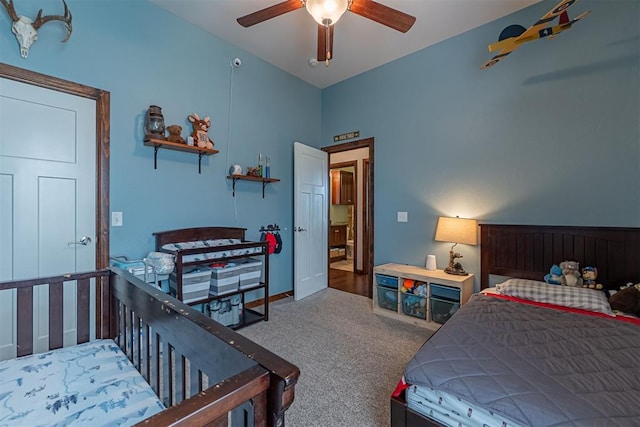 6140 Oxnard St, Edmond, OK 73034 - photo 30