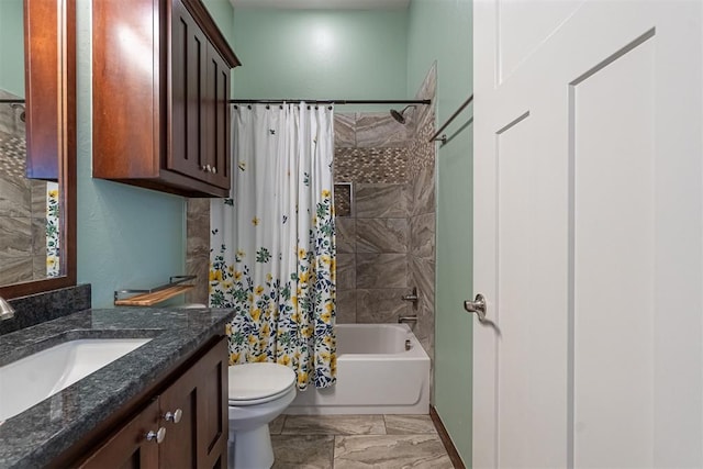 6140 Oxnard St, Edmond, OK 73034 - photo 31