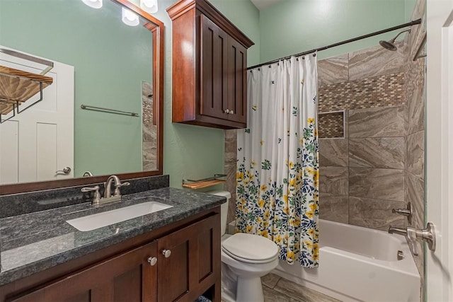 6140 Oxnard St, Edmond, OK 73034 - photo 32