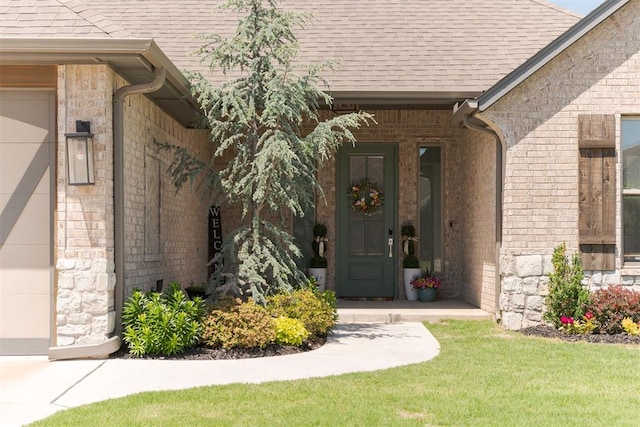 501 Bray Ln, Yukon, OK 73099 - photo 2