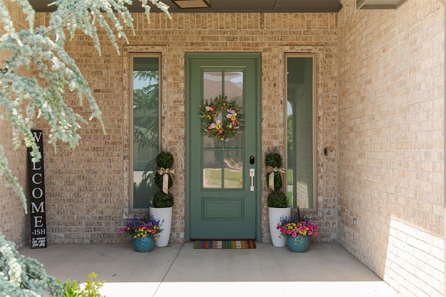 501 Bray Ln, Yukon, OK 73099 - photo 3