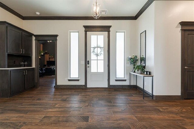 501 Bray Ln, Yukon, OK 73099 - photo 4