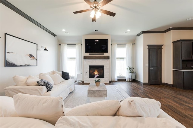 501 Bray Ln, Yukon, OK 73099 - photo 6