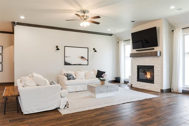 501 Bray Ln, Yukon, OK 73099 - photo 8