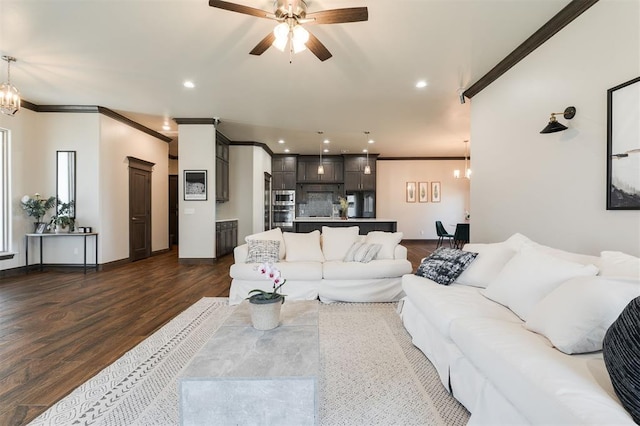 501 Bray Ln, Yukon, OK 73099 - photo 9